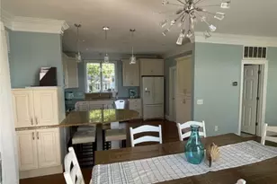 117 Camden Rd, Narragansett, RI 02882 - Photo 7