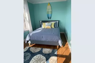 117 Camden Road, Narragansett, RI 02882 - Photo 21