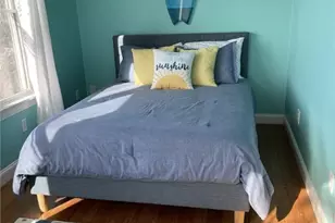 117 Camden Rd, Narragansett, RI 02882 - Photo 21