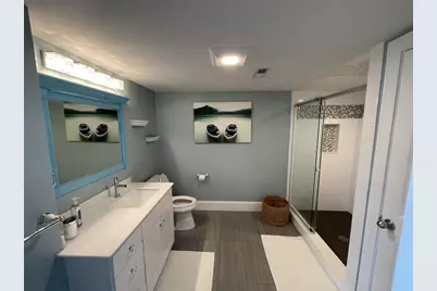 117 Camden Road, Narragansett, RI 02882 - Photo 3