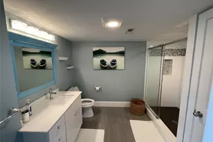 117 Camden Rd, Narragansett, RI 02882 - Photo 3