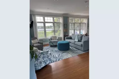 117 Camden Road, Narragansett, RI 02882 - Photo 15