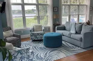 117 Camden Rd, Narragansett, RI 02882 - Photo 15