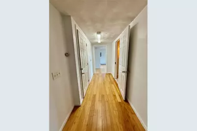 39 Congdon Road, Narragansett, RI 02882 - Photo 9