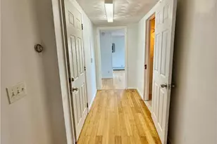 39 Congdon Rd, Narragansett, RI 02882 - Photo 9