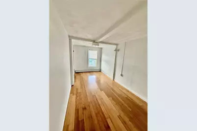 39 Congdon Road, Narragansett, RI 02882 - Photo 5