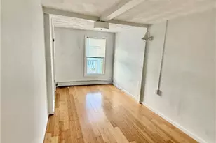 39 Congdon Rd, Narragansett, RI 02882 - Photo 5