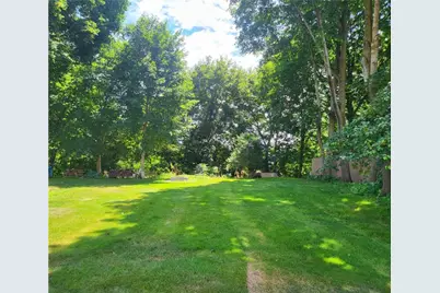 511 Pond Street #1, Woonsocket, RI 02895 - Photo 5