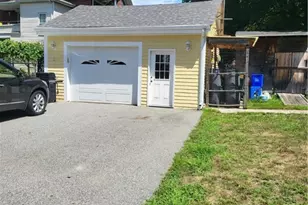 511 Pond St, Woonsocket, RI 02895 - Photo 15