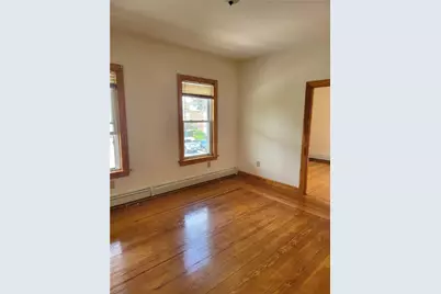 511 Pond Street #1, Woonsocket, RI 02895 - Photo 11