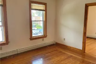 511 Pond St, Woonsocket, RI 02895 - Photo 11