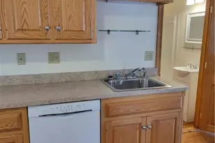 511 Pond St, Woonsocket, RI 02895 - Photo 7