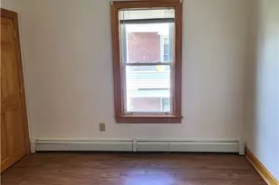 511 Pond St, Woonsocket, RI 02895 - Photo 13