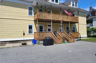 511 Pond St, Woonsocket, RI 02895 - Photo 3