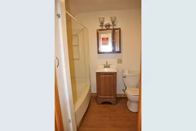 511 Pond Street #1, Woonsocket, RI 02895 - Photo 9