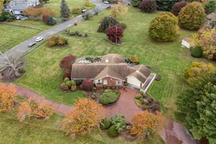 68 Riverscape Ln, Tiverton, RI 02878 - Photo 3