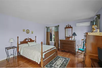 68 Riverscape Lane, Tiverton, RI 02878 - Photo 27