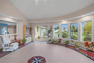 68 Riverscape Ln, Tiverton, RI 02878 - Photo 23