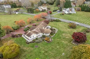 68 Riverscape Ln, Tiverton, RI 02878 - Photo 39