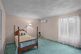 68 Riverscape Ln, Tiverton, RI 02878 - Photo 33