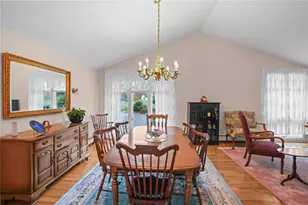 68 Riverscape Ln, Tiverton, RI 02878 - Photo 17