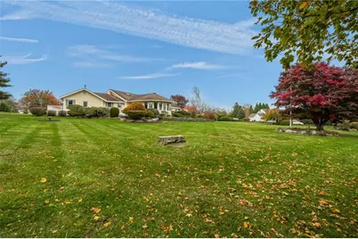 68 Riverscape Lane, Tiverton, RI 02878 - Photo 45