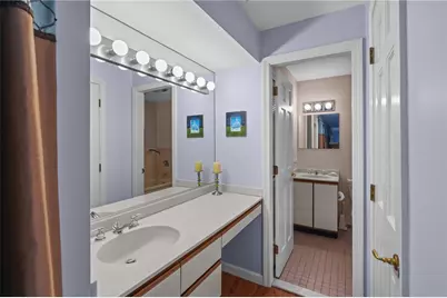 68 Riverscape Lane, Tiverton, RI 02878 - Photo 29