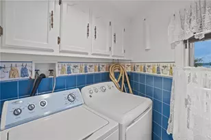 68 Riverscape Ln, Tiverton, RI 02878 - Photo 25