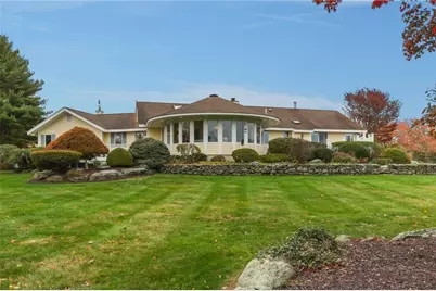 68 Riverscape Lane, Tiverton, RI 02878 - Photo 37