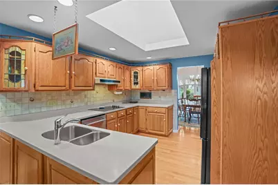 68 Riverscape Lane, Tiverton, RI 02878 - Photo 13