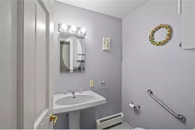 68 Riverscape Lane, Tiverton, RI 02878 - Photo 19