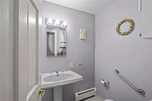 68 Riverscape Ln, Tiverton, RI 02878 - Photo 19