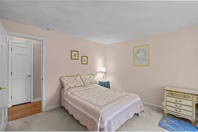 68 Riverscape Lane, Tiverton, RI 02878 - Photo 31