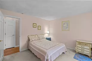 68 Riverscape Ln, Tiverton, RI 02878 - Photo 31