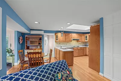 68 Riverscape Lane, Tiverton, RI 02878 - Photo 11