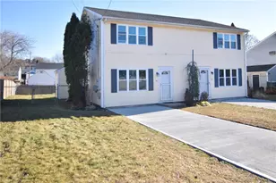 8 Coleman St, North Providence, RI 02904 - Photo 21
