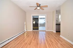 8 Coleman St, North Providence, RI 02904 - Photo 9