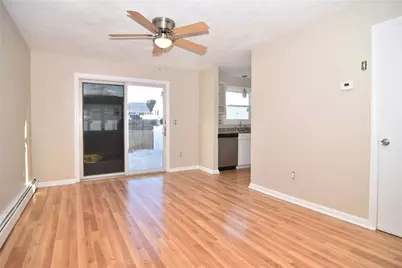 8 Coleman Street #B, North Providence, RI 02904 - Photo 7