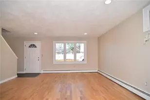 8 Coleman St, North Providence, RI 02904 - Photo 3