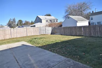 8 Coleman Street #B, North Providence, RI 02904 - Photo 19