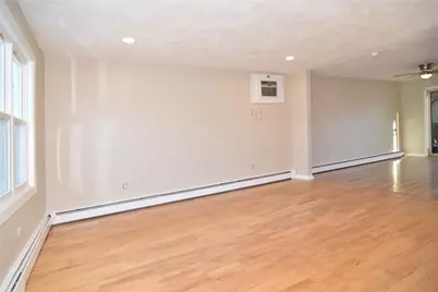 8 Coleman Street #B, North Providence, RI 02904 - Photo 5