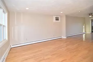 8 Coleman St, North Providence, RI 02904 - Photo 5