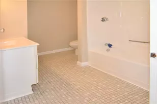 8 Coleman St, North Providence, RI 02904 - Photo 17