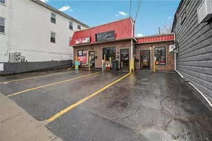 732 Dexter St, Central Falls, RI 02863 - Photo 1