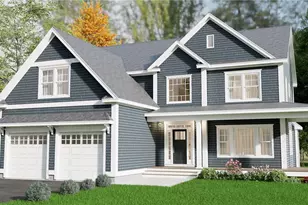 8 Ashton Ct, Cranston, RI 02921 - Photo 1