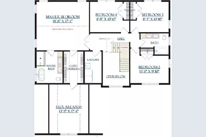 8 Ashton Court, Cranston, RI 02921 - Photo 3