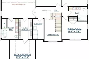 8 Ashton Ct, Cranston, RI 02921 - Photo 3