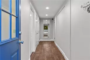 16 Shields St, Newport, RI 02840 - Photo 3