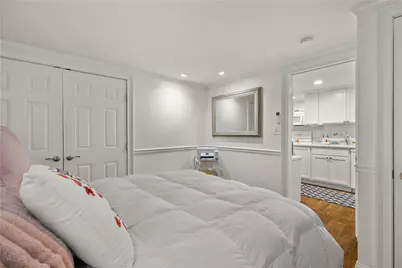 16 Shields Street #2, Newport, RI 02840 - Photo 19