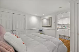 16 Shields St, Newport, RI 02840 - Photo 19